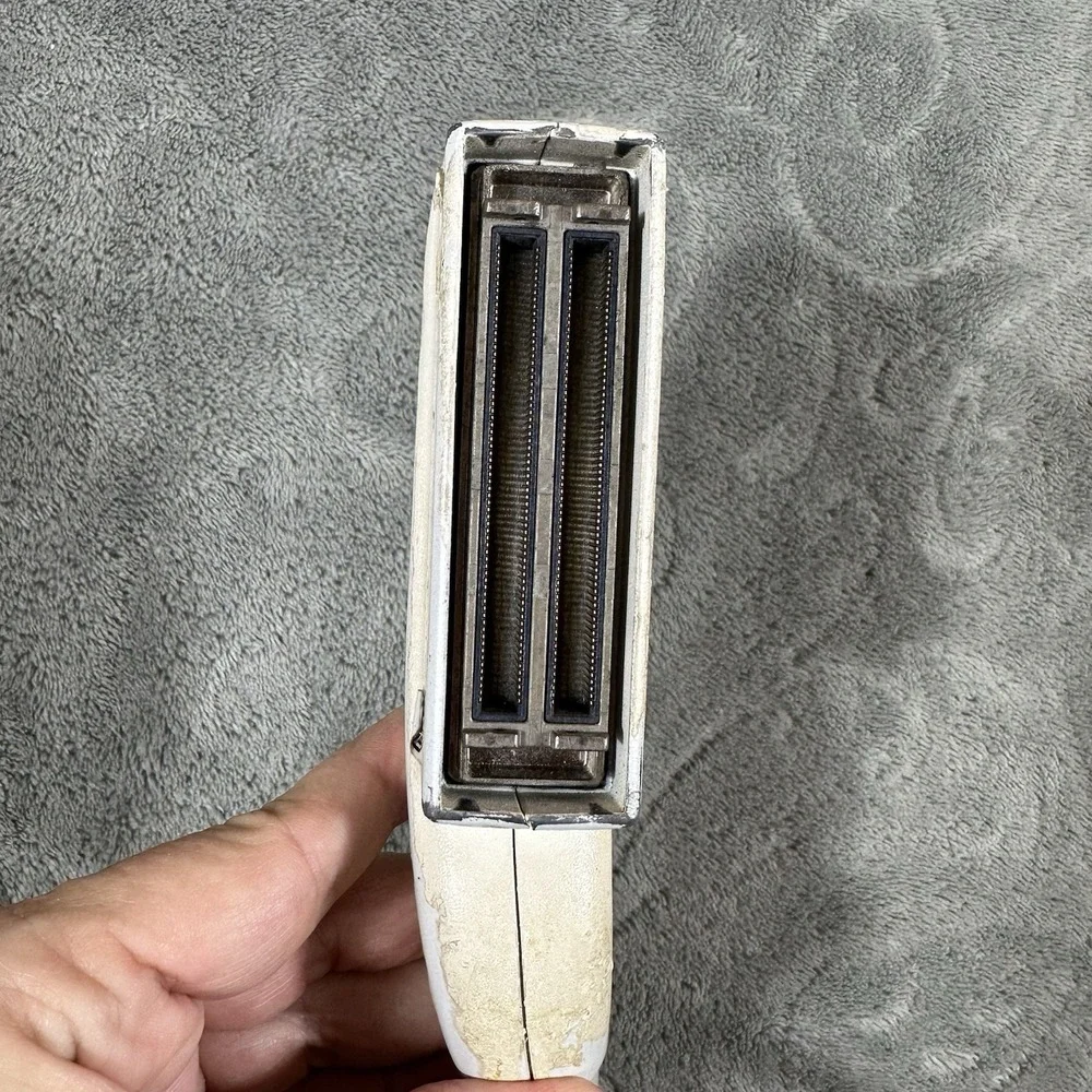 GE 8L-RS Linear‎ Array Ultrasound Transducer Probe For Vascular Needs Repair